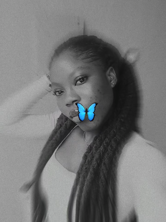 @Ewuraesi prissy 🍭🔐🔐❤