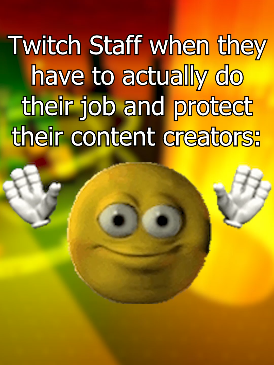 @Rogue