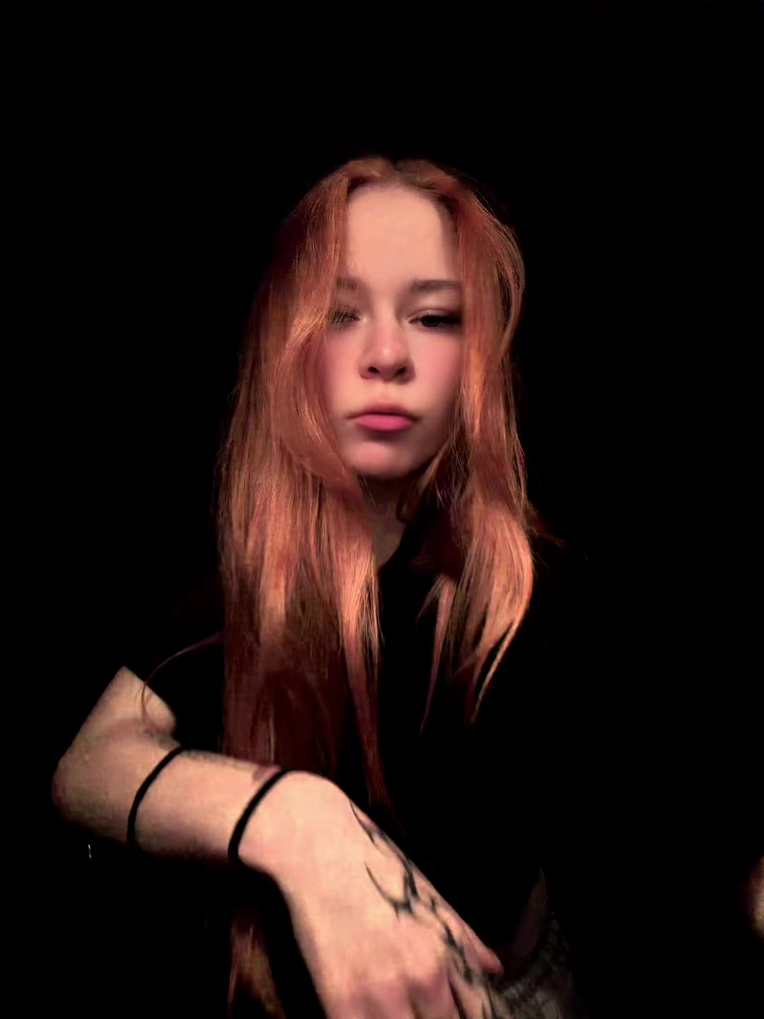 @𝐊𝐀𝐑𝐌𝐀