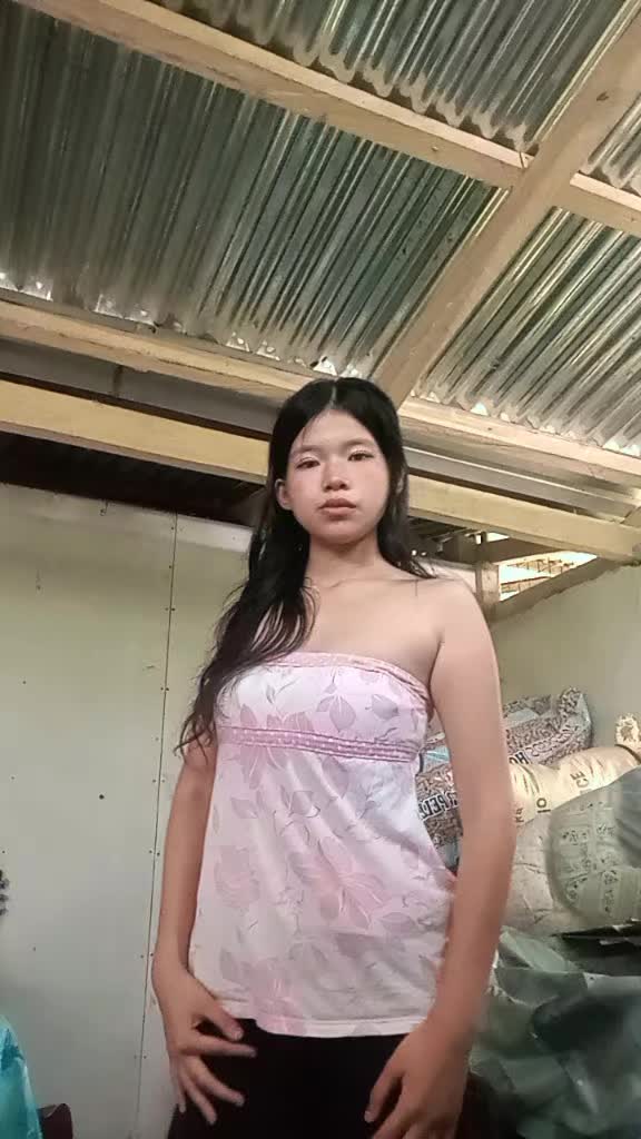 @ 