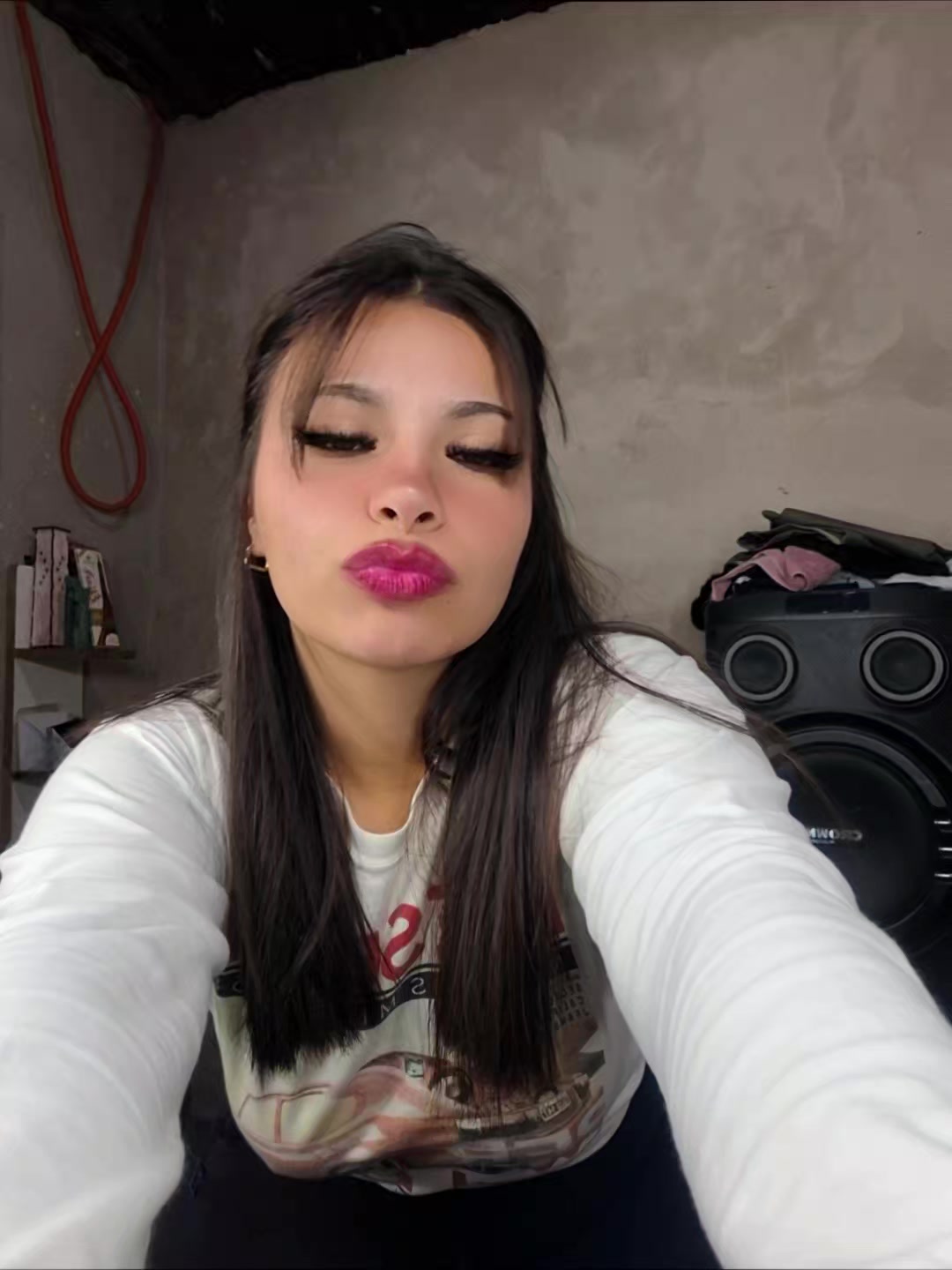 @✨ Brenda  Robledo ✨