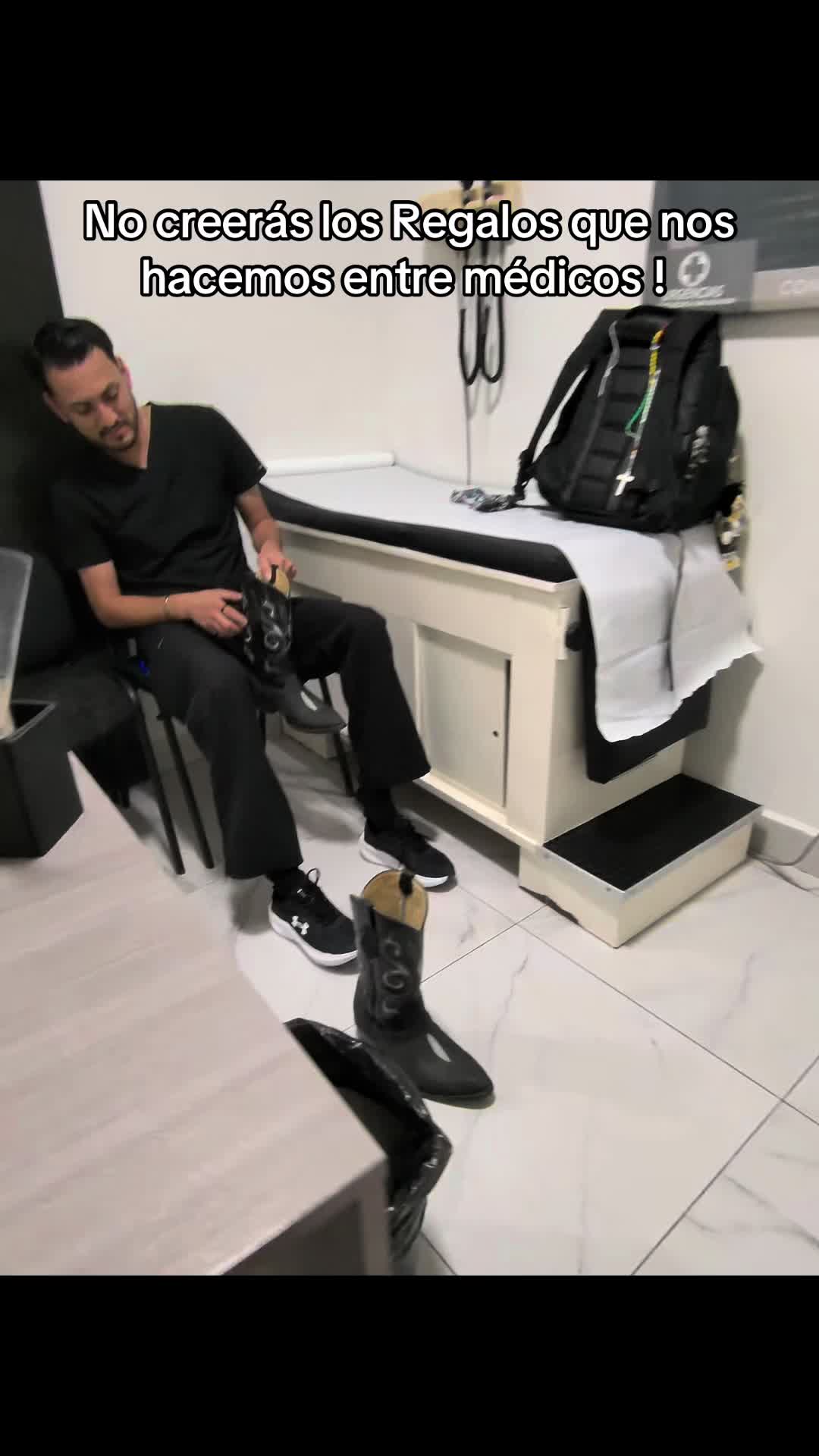 @💈BetanCUTS 👨⚕️🩺⚕️