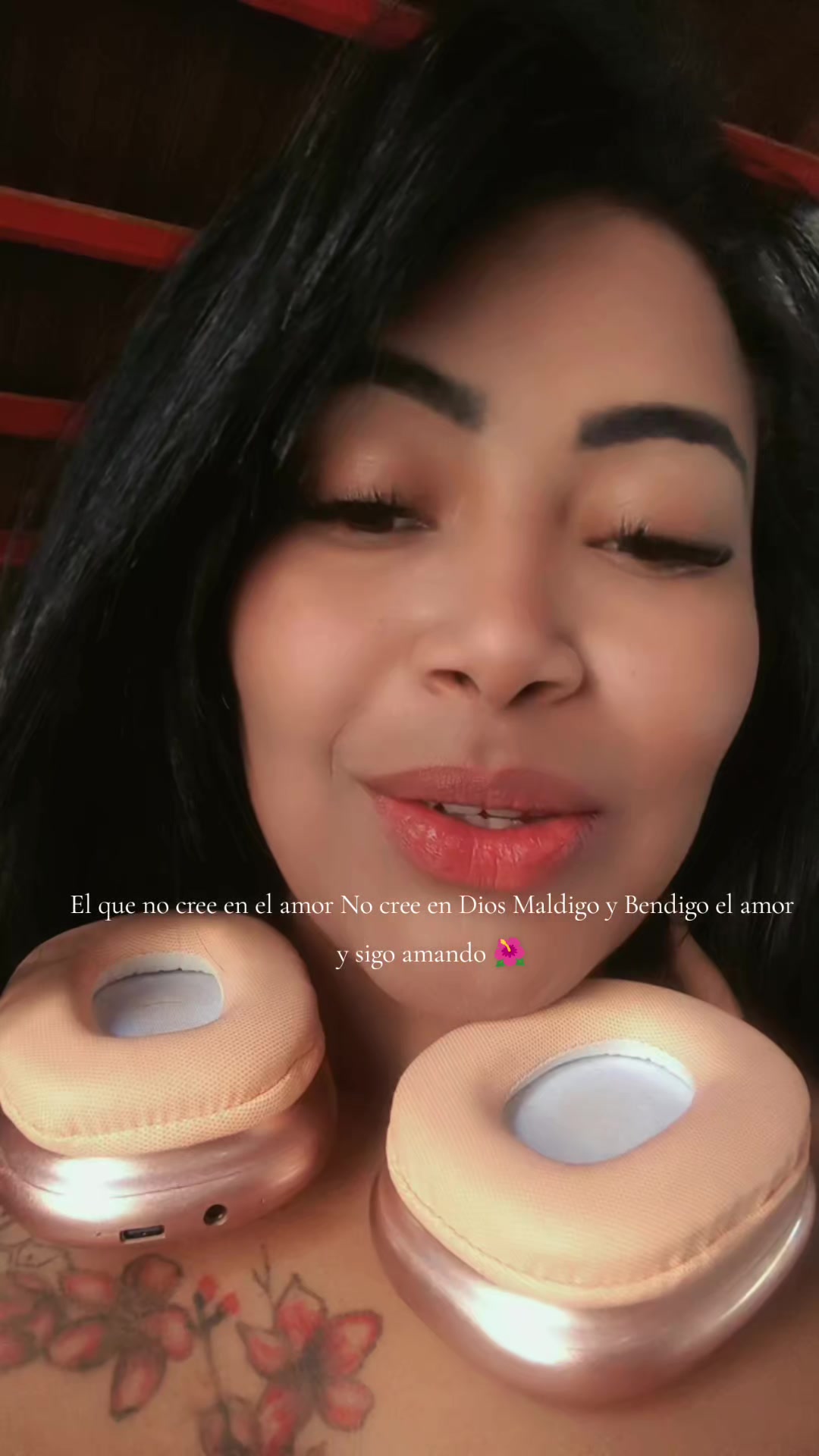 @Ex&oacute;tica💩