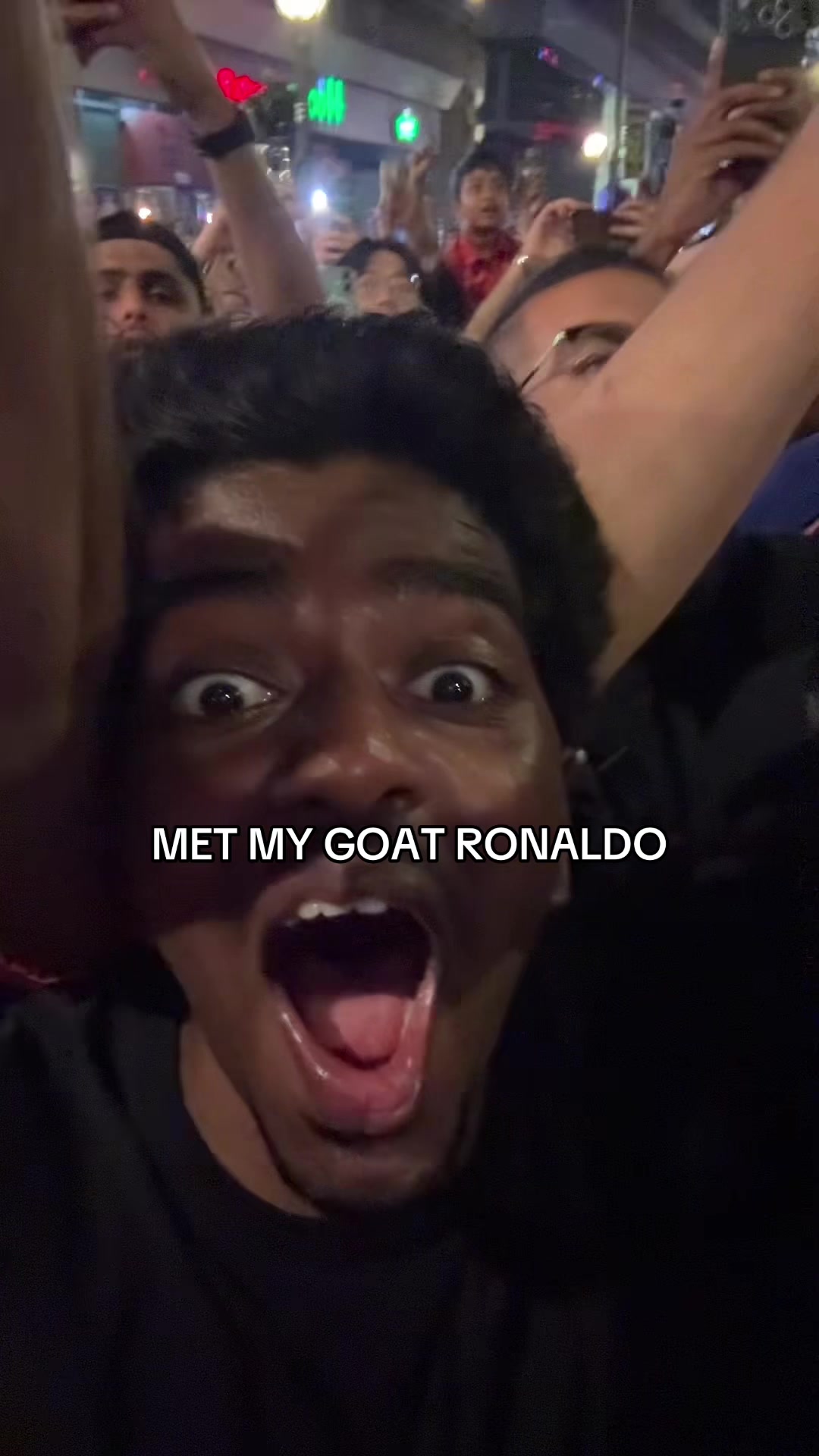 @chillwithsan