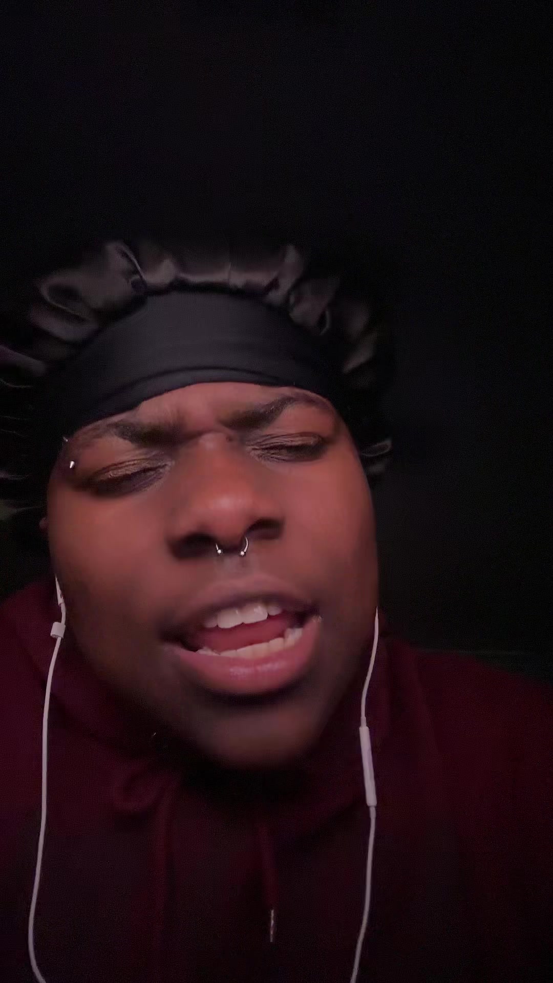 @Musicoverlife