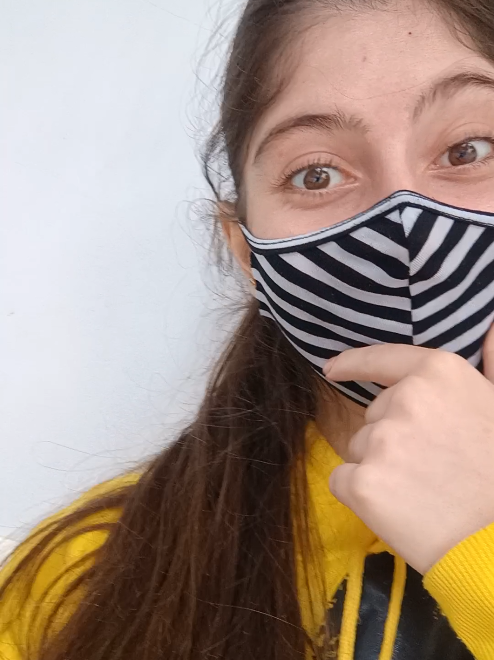 @🦋Larisch0w🦋