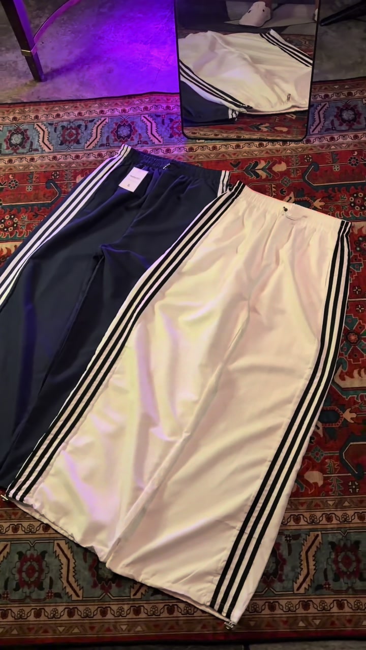 @Jazz_finds