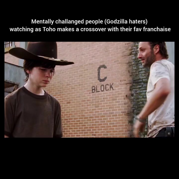 @thedinosauraddicts