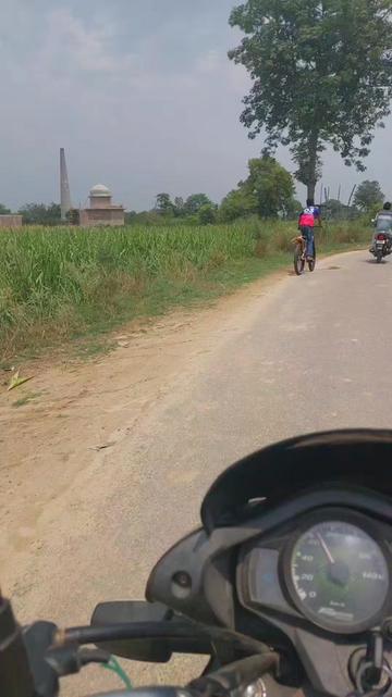 @AloNe....😍