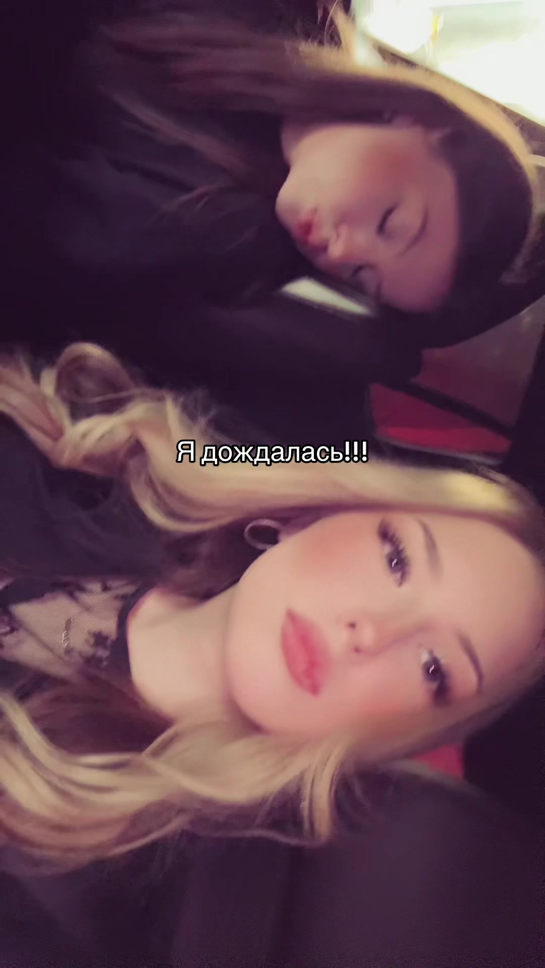 @Natalie