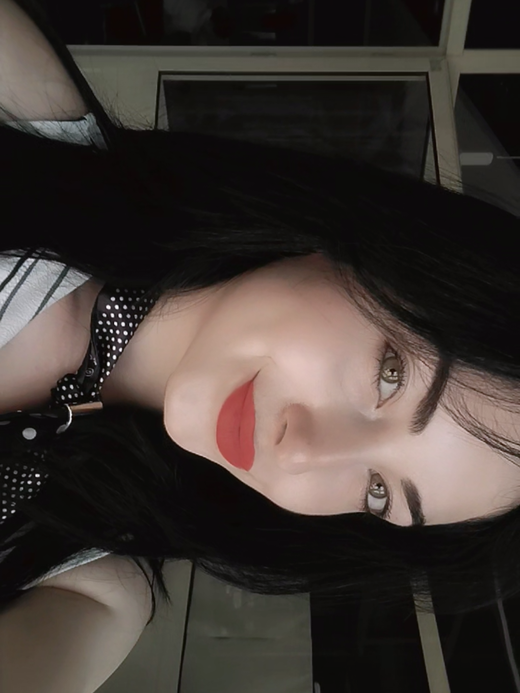 @MA&Ccedil;A&spades;