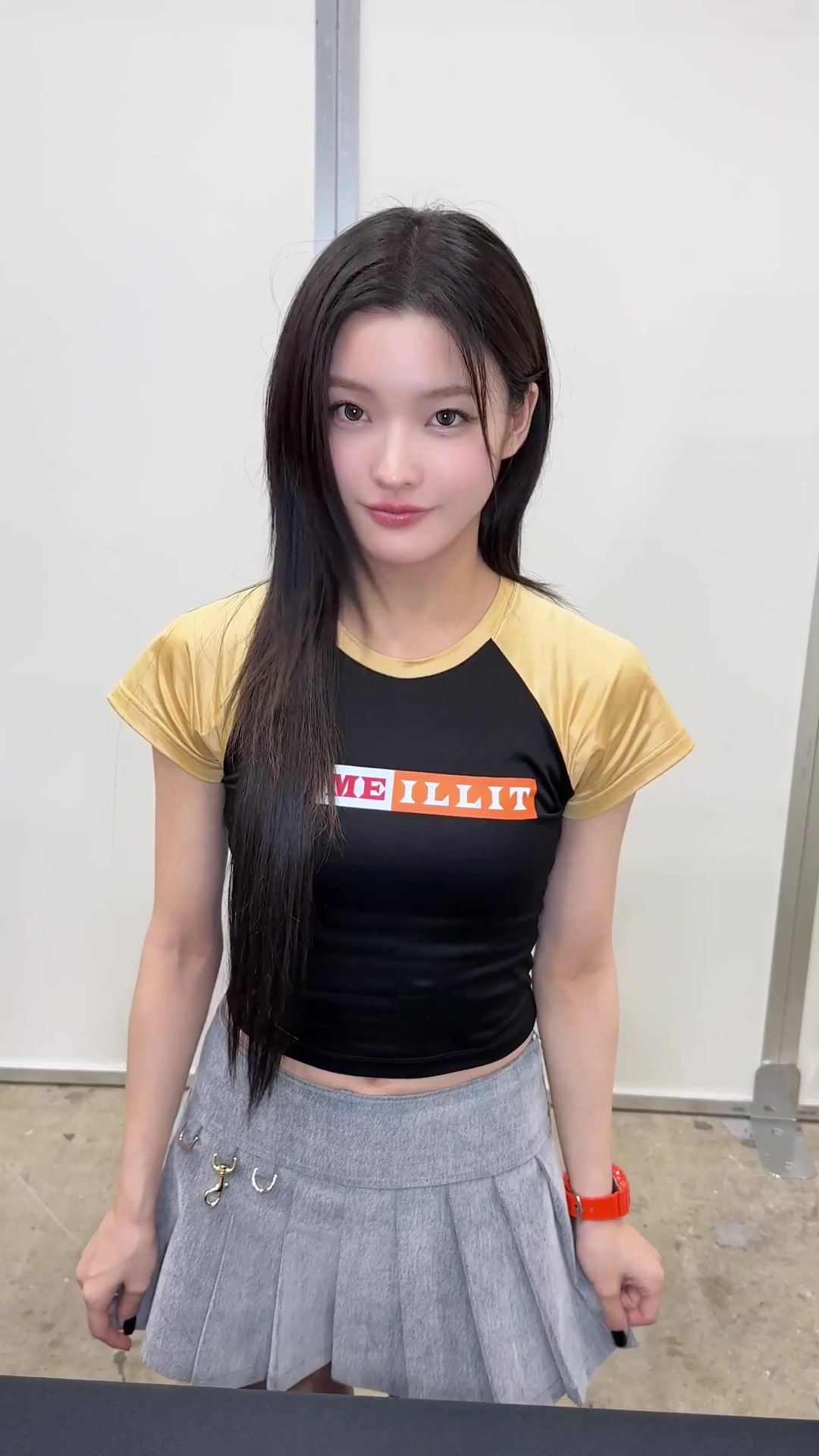 @Viennju