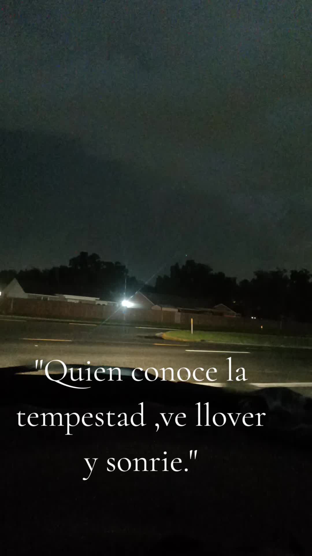 @williamalexanderm13