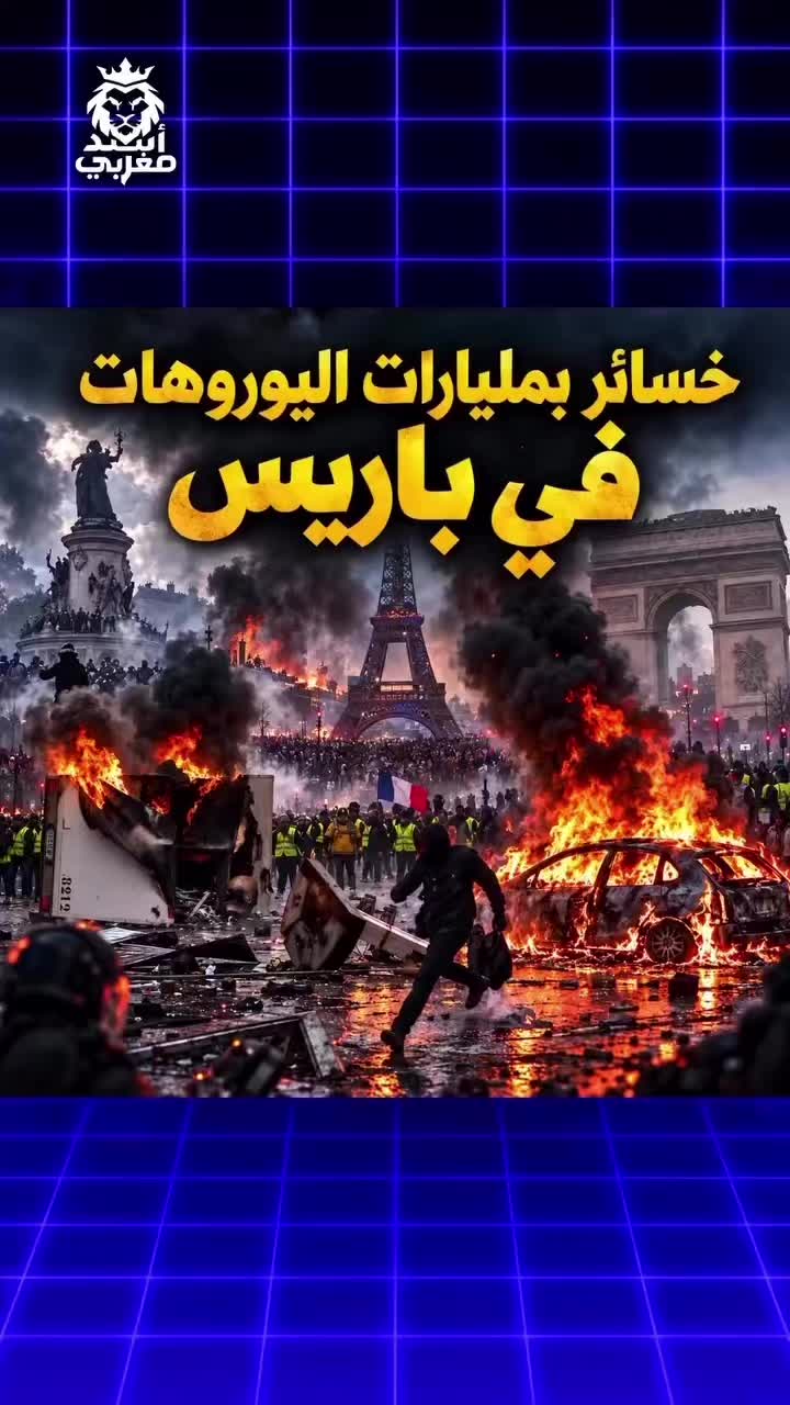 @Anouar2023🇲🇦🇩🇪