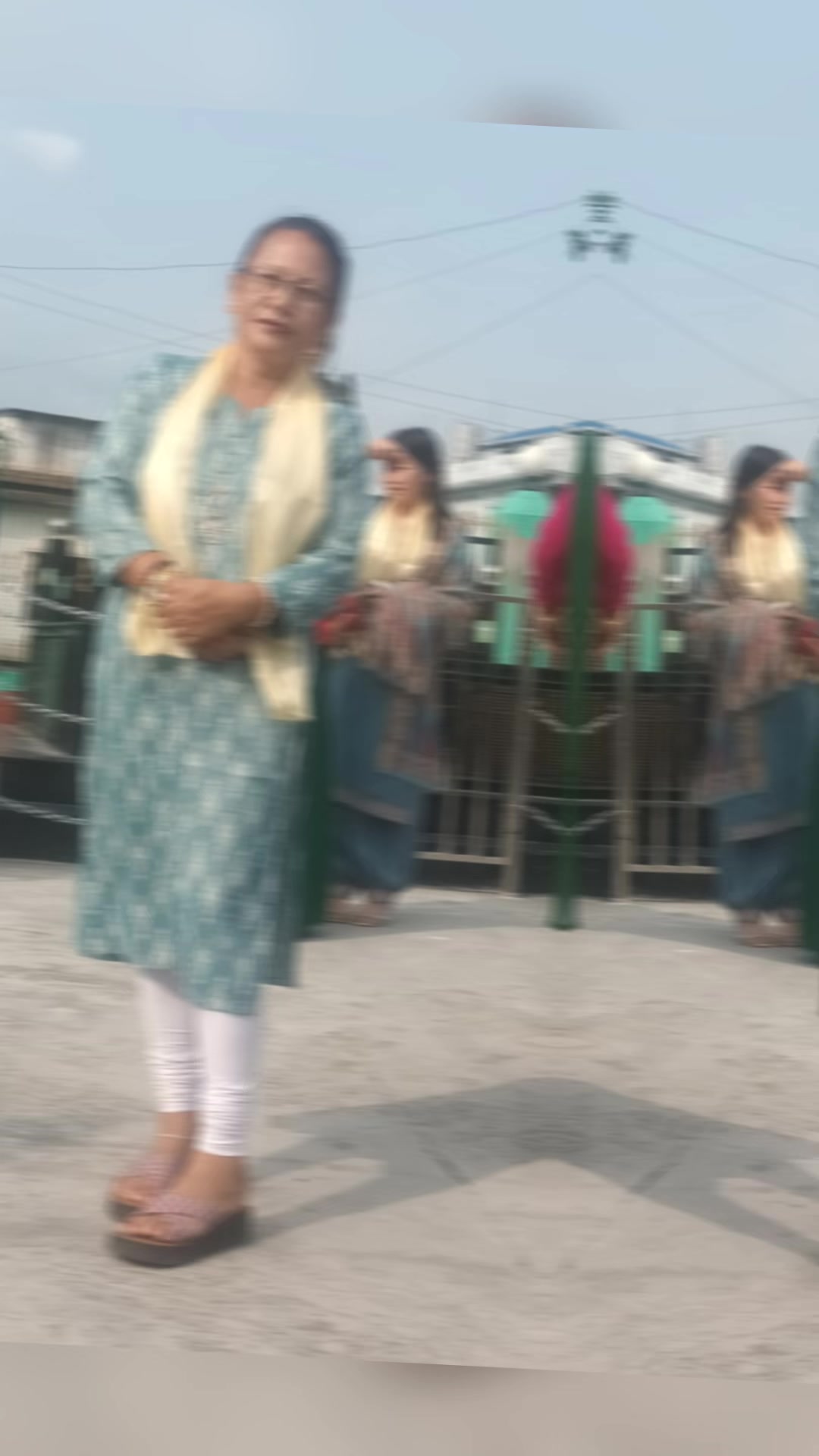 @Anu Rai