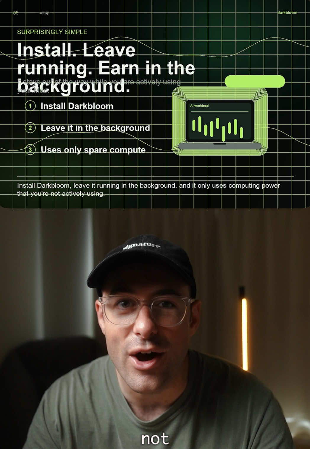@Adam Stewart | AI & Marketing