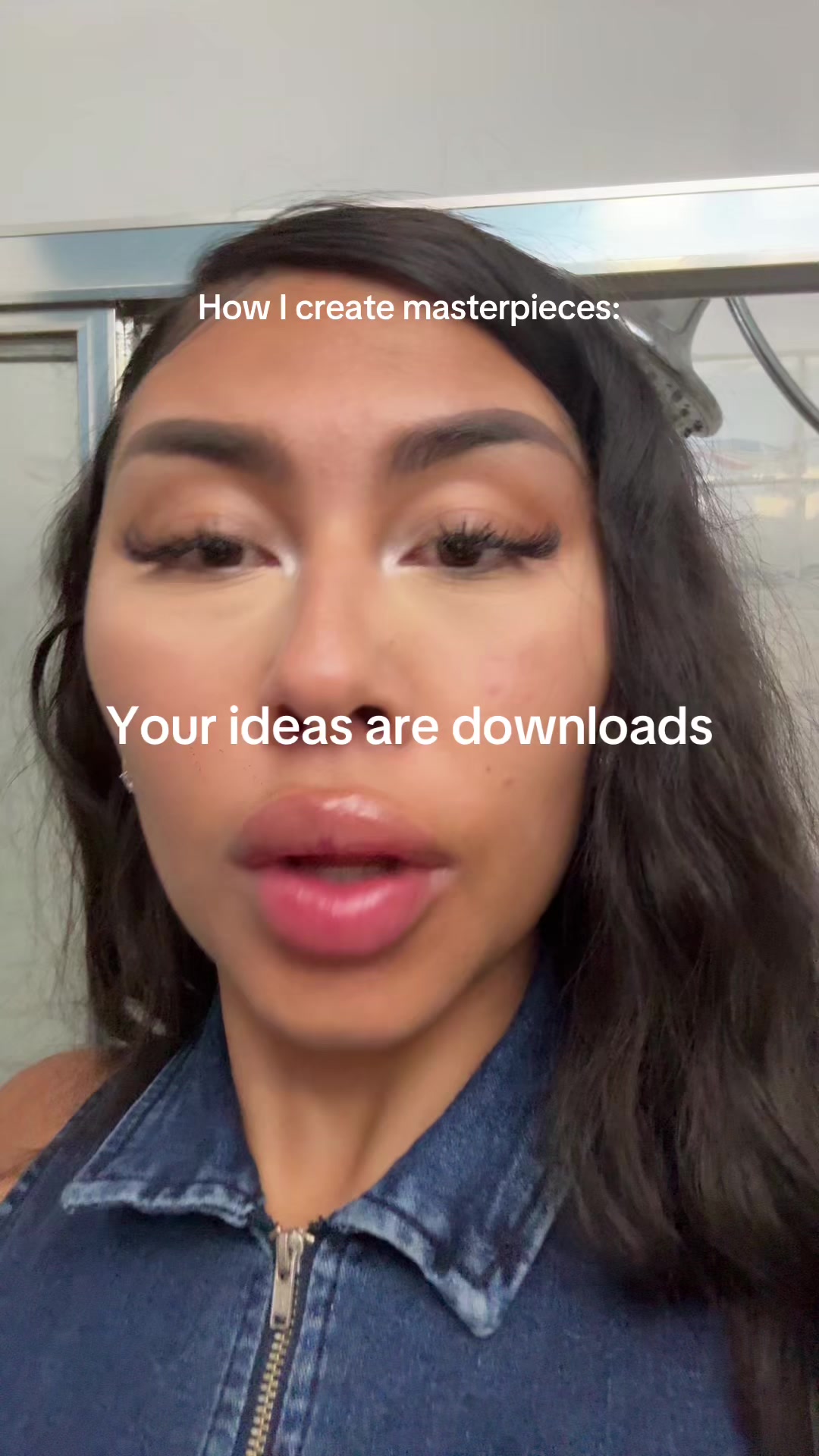 @1nonlybaby