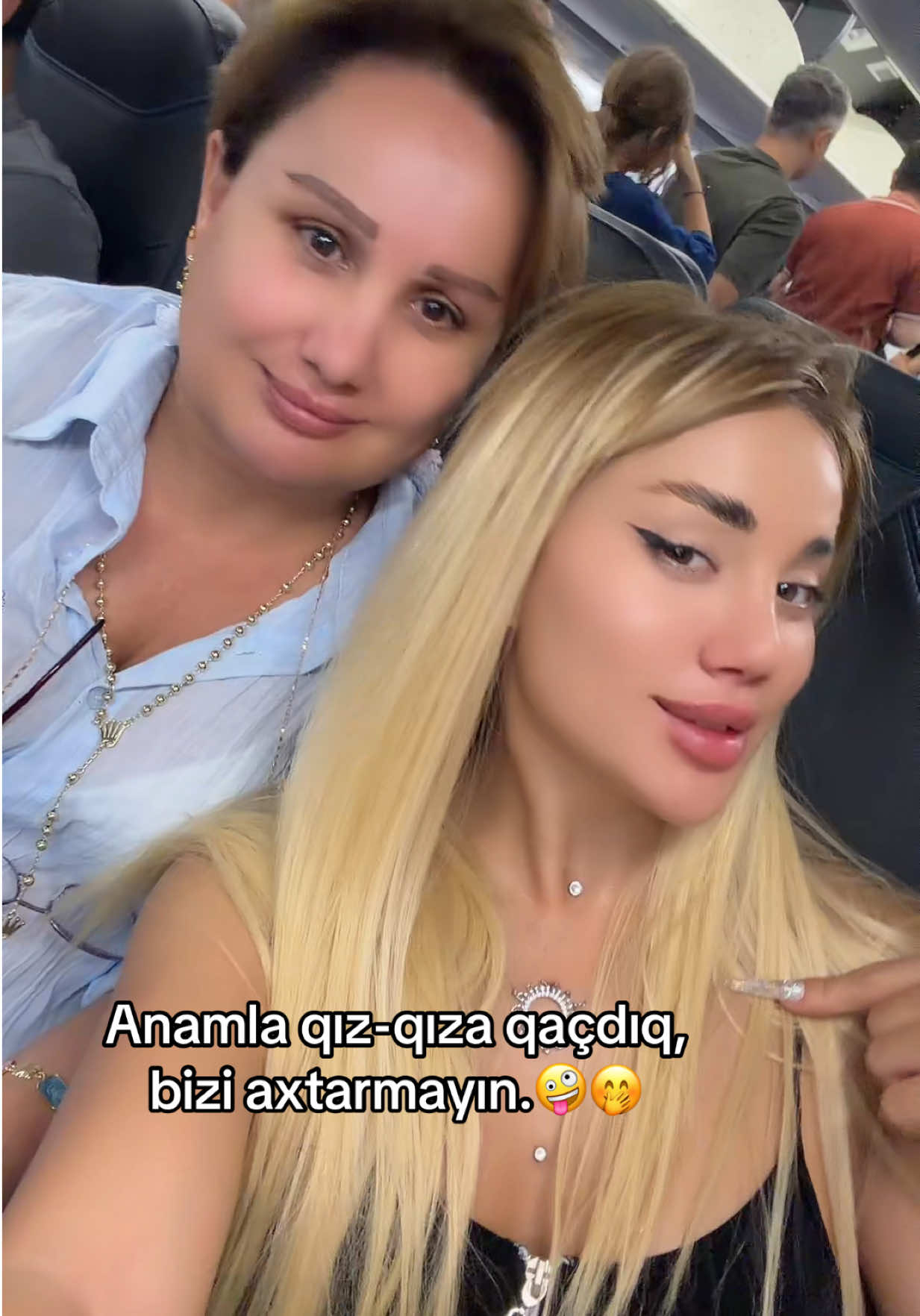 @Asi🐥