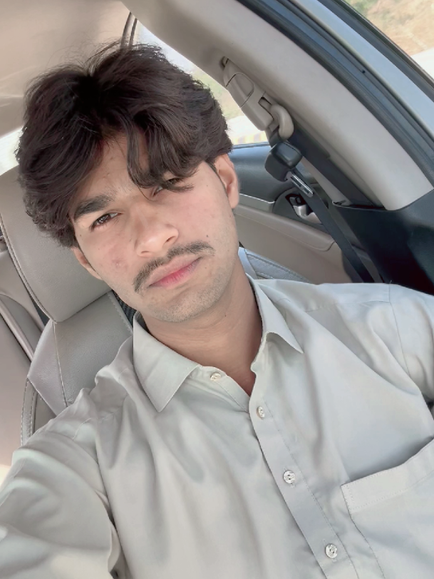 @⚔️میاں🦅صاحب⚔️