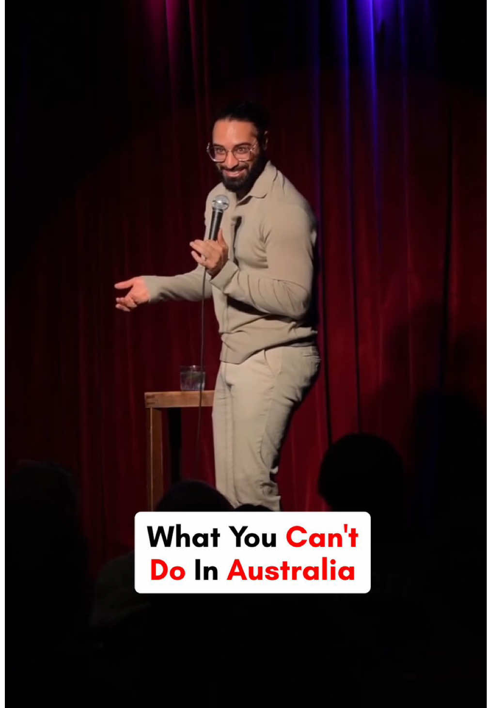 @Ashwyn Singh