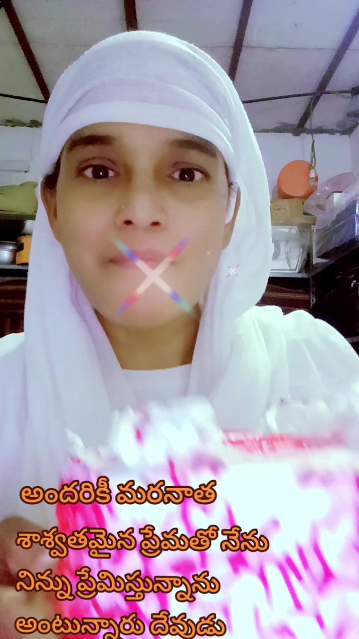 @user44611715433