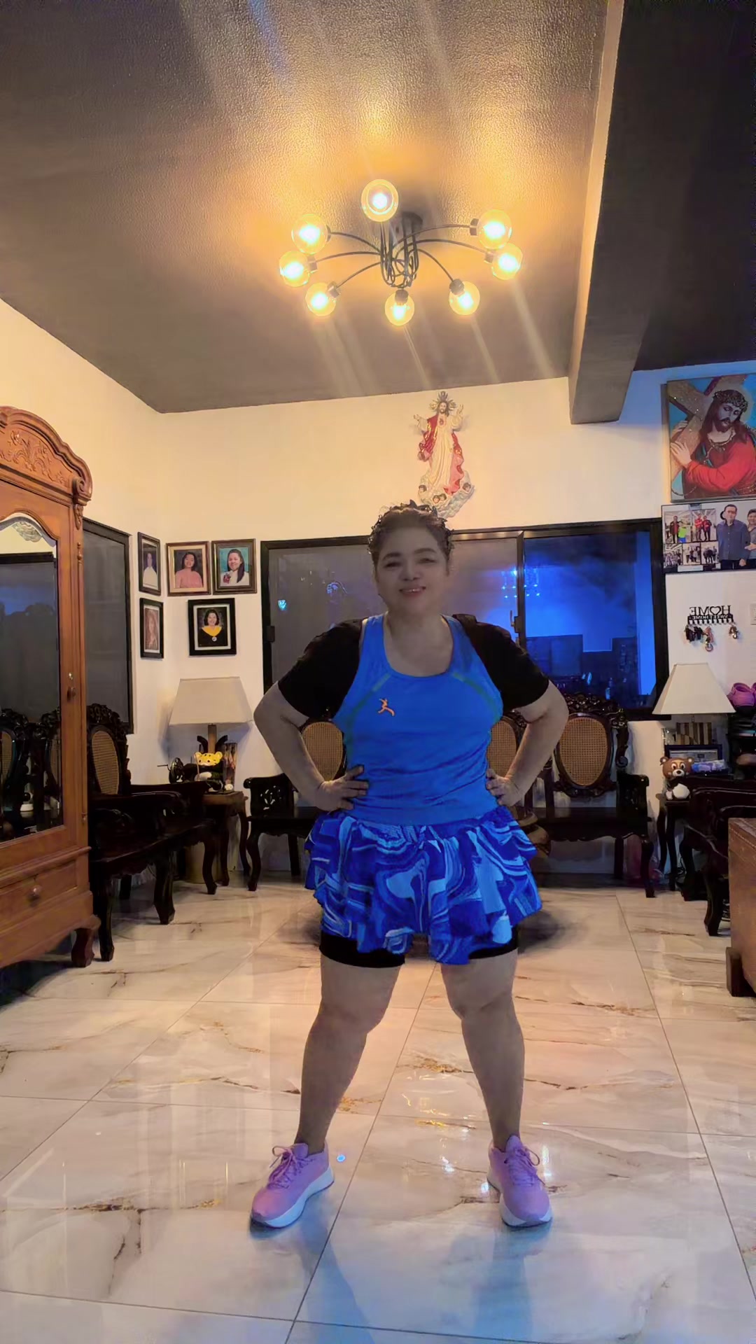 @Liza