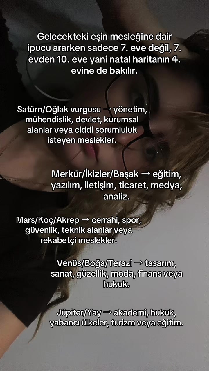 @Eda Boğatemur