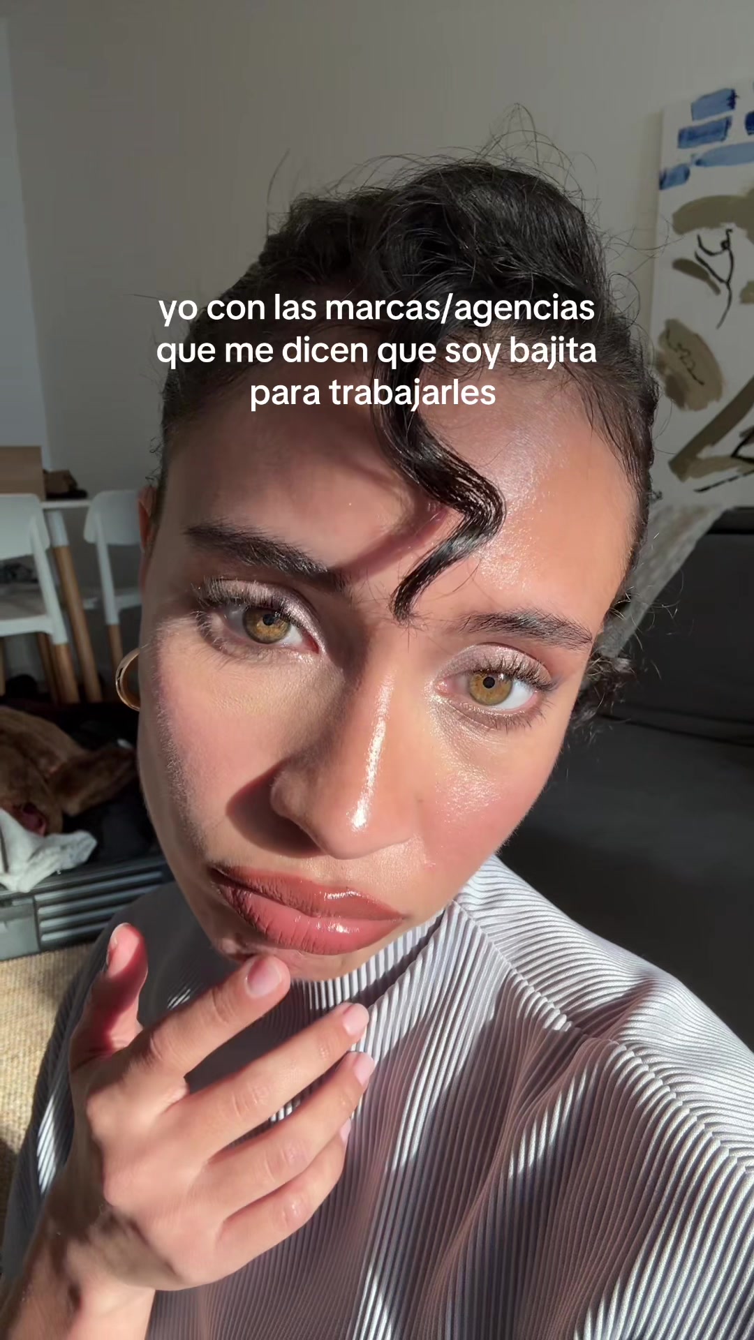@andre del valle
