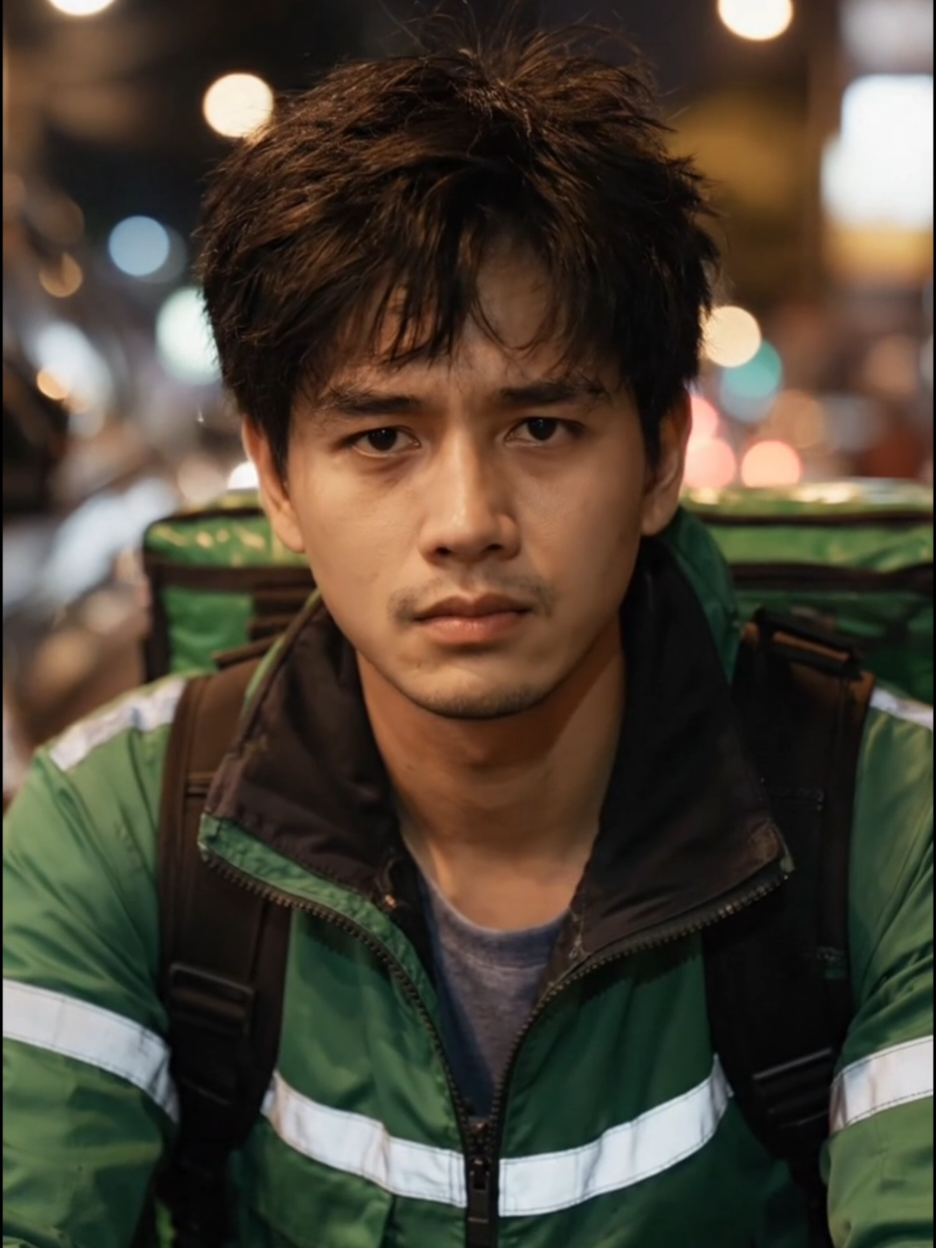 @ขายแหลก กระแทกราคา