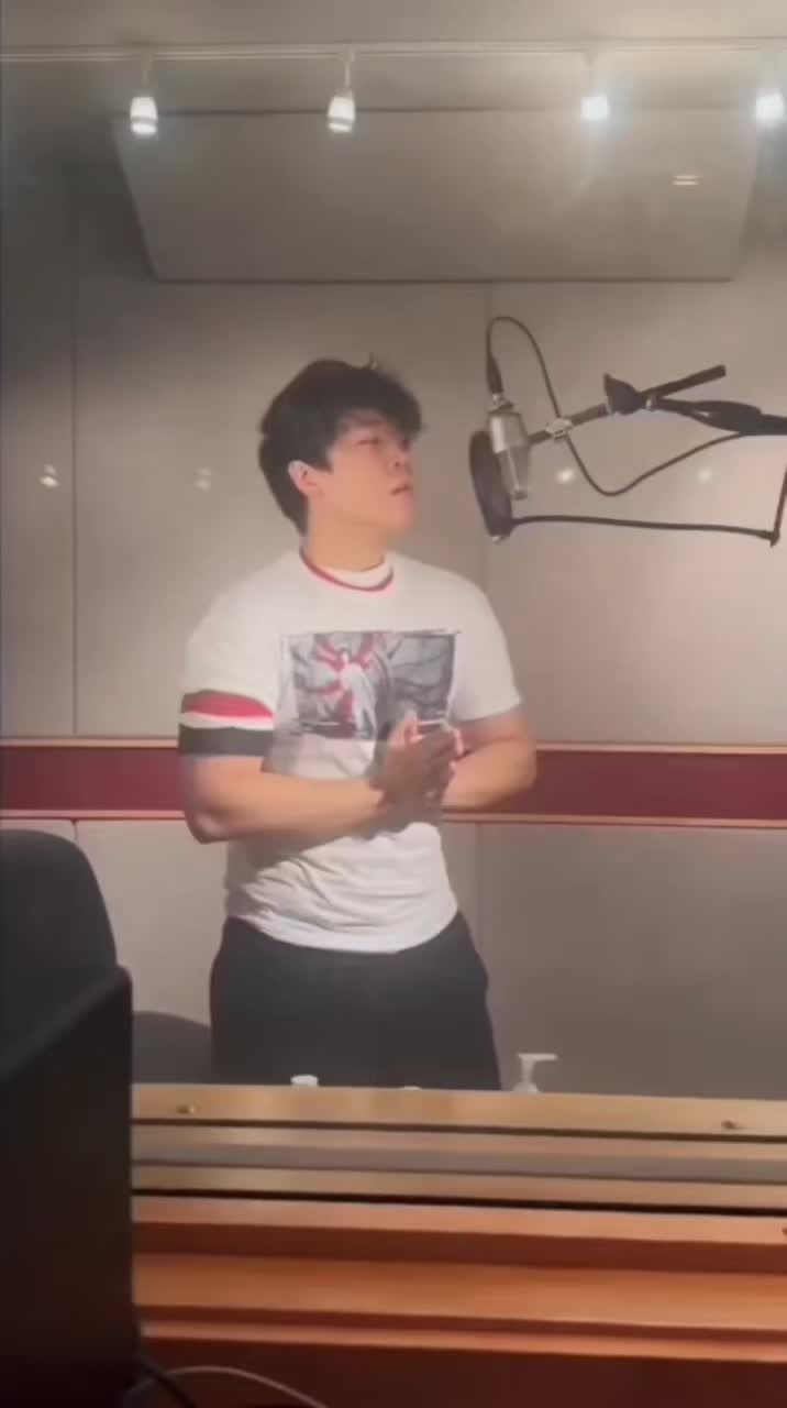 @&real;𝔞𝔦𝔡 ᛑᛗᛛ