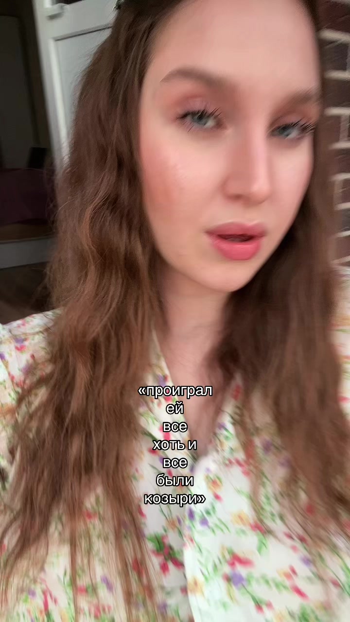 @k.kyarra