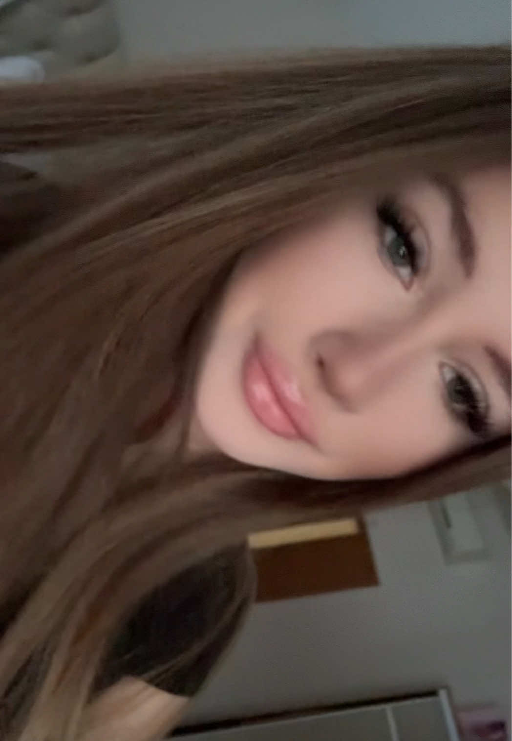 @тгк:fazxcwqq