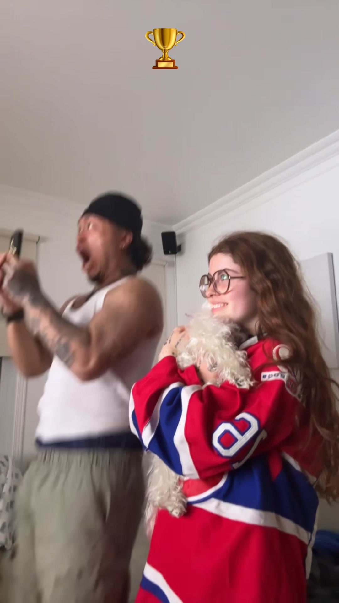 @Mégane Perreault🤍