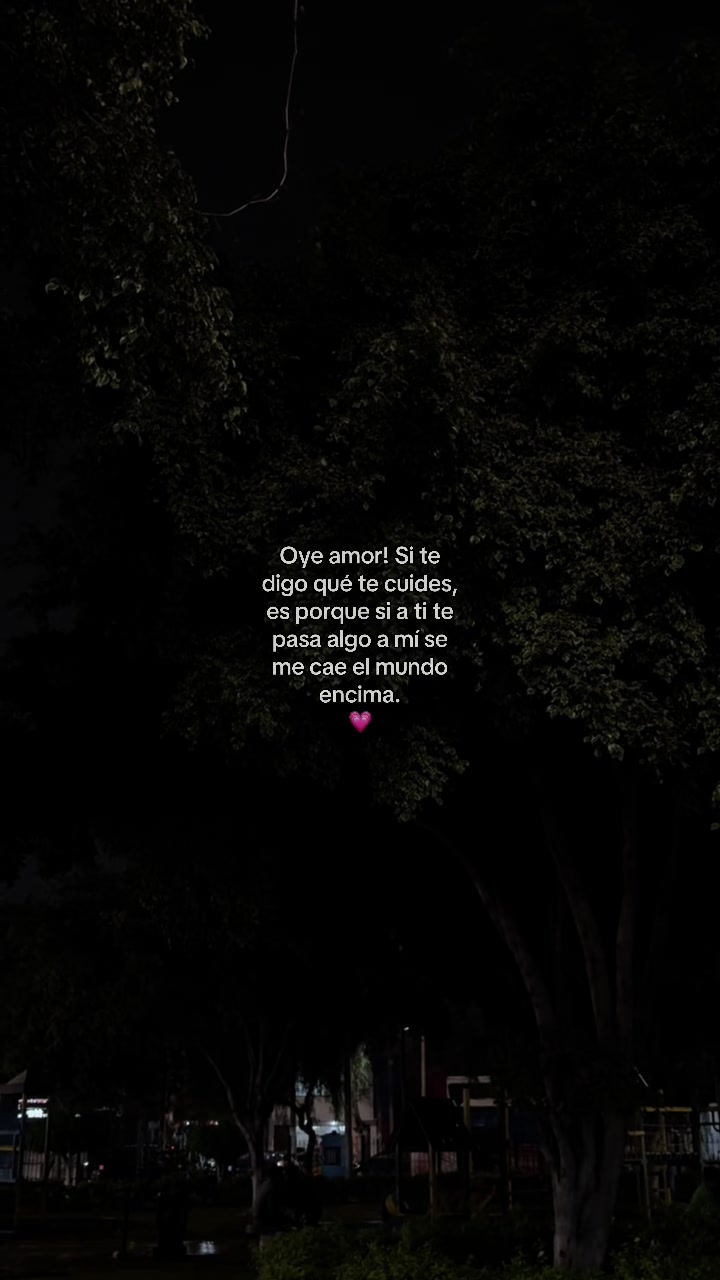 @_Love Letters💗