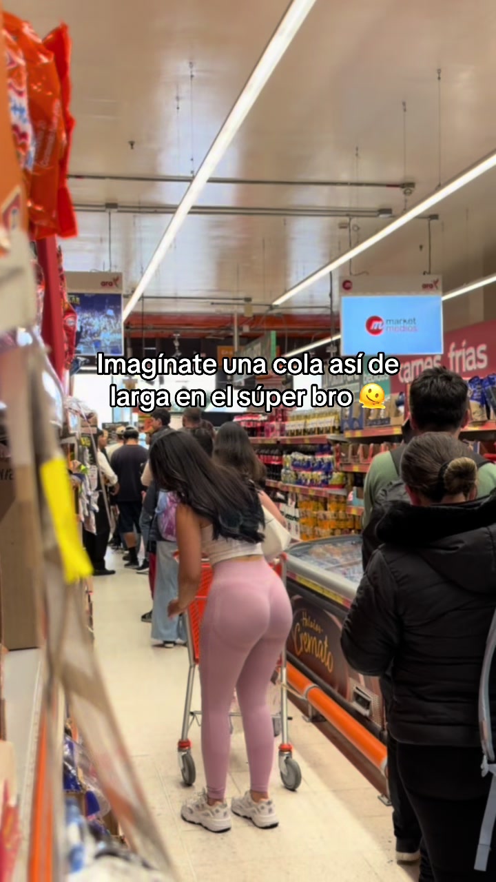 @catsara