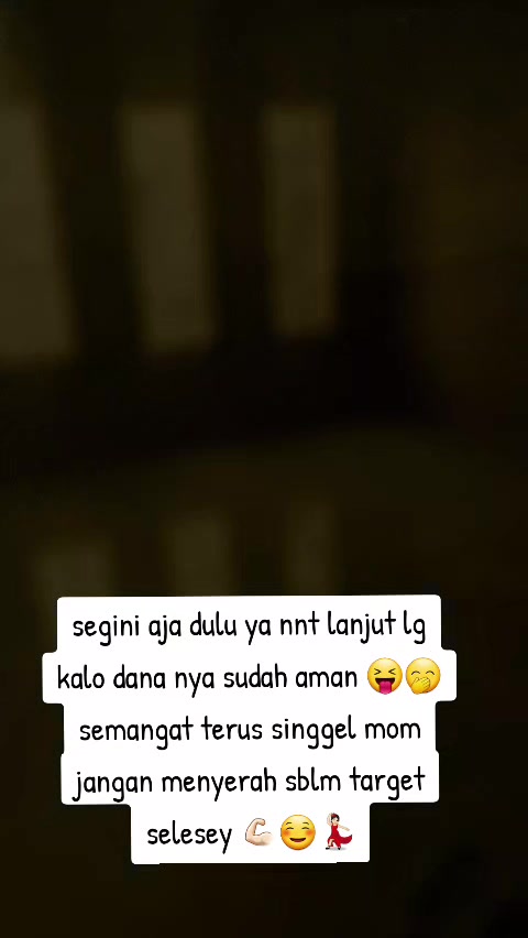@𝑺𝒖𝒏𝒚𝒊&sup1;&sup3;