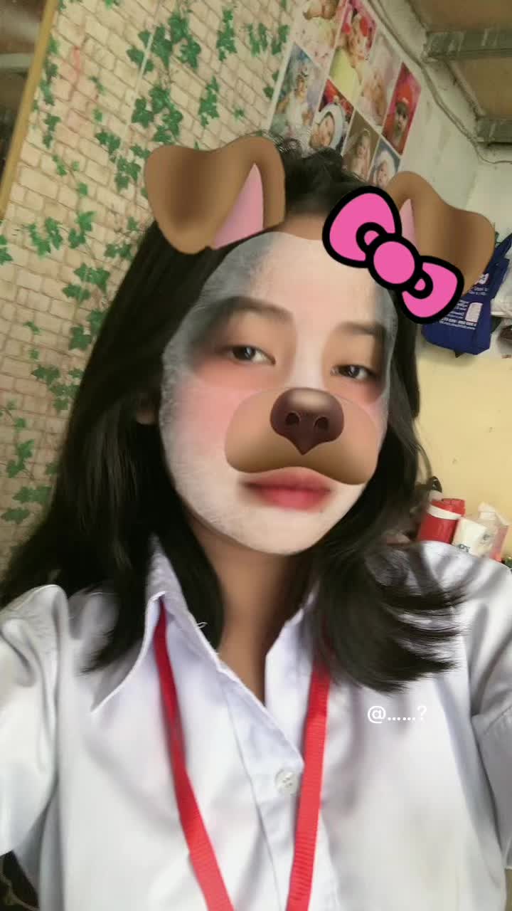 @!!