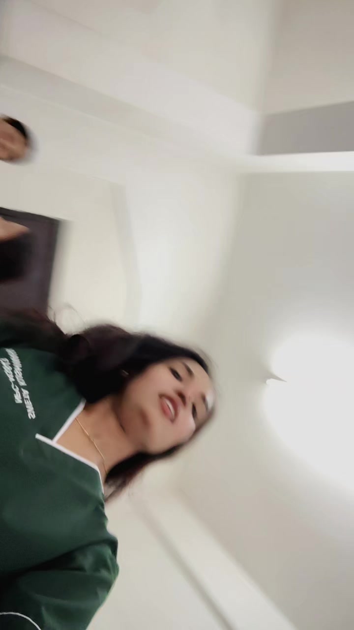 @स्वेता सिन्हा 👑