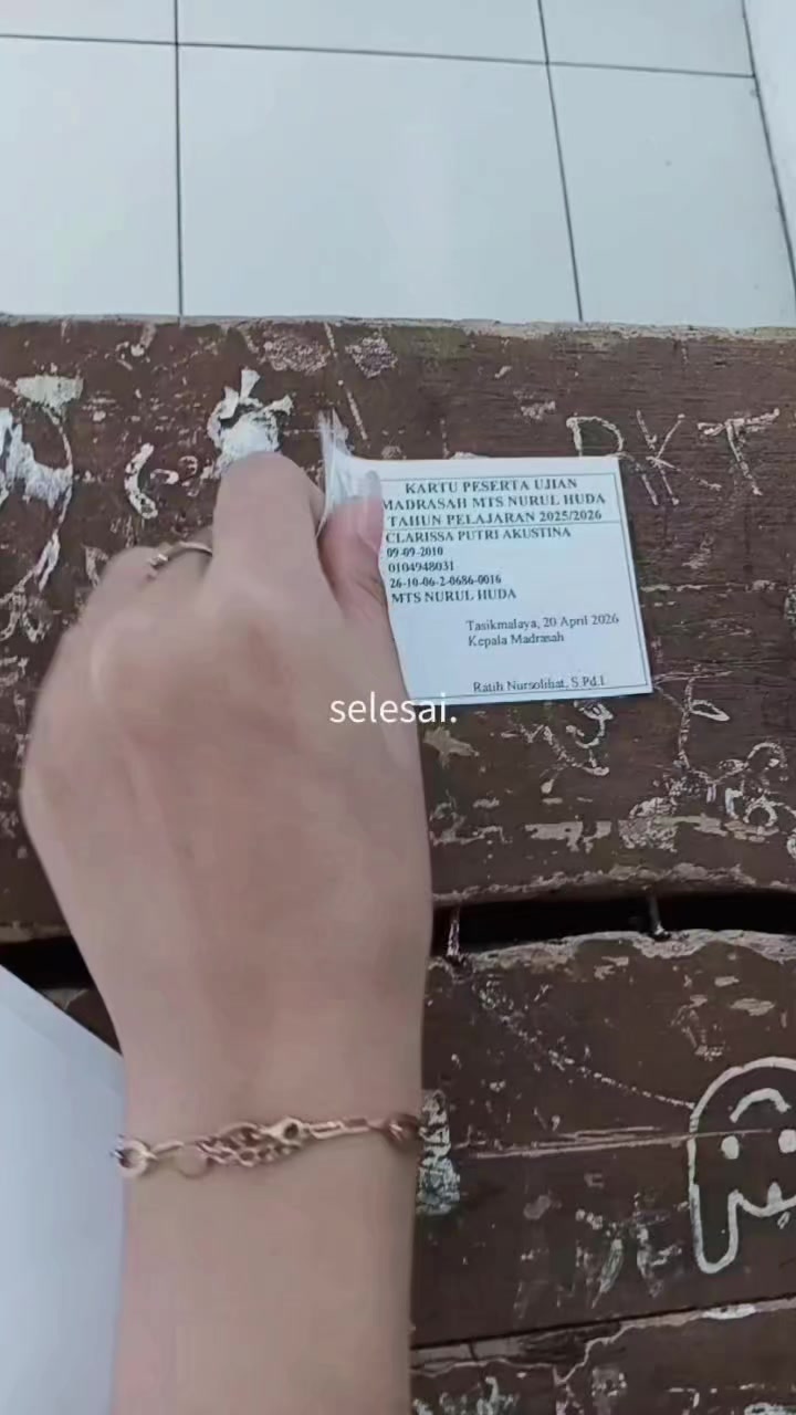 @AsyifaRahayu96