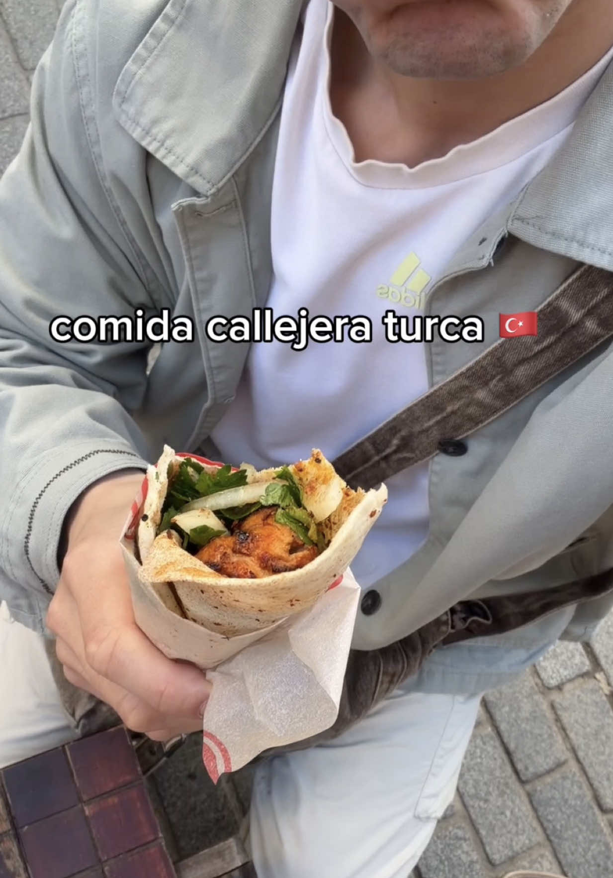 @roberto.