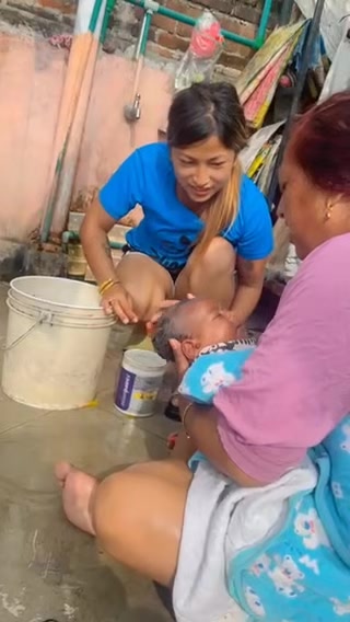 @krishnasworijati
