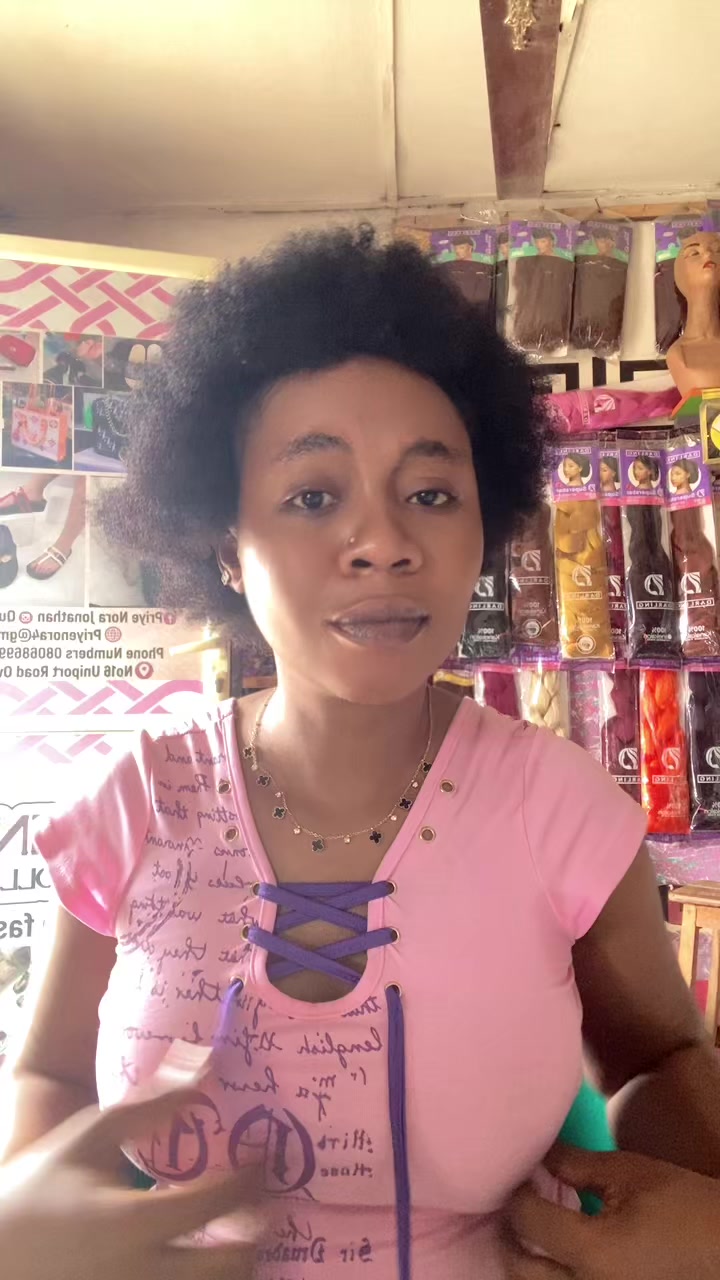 @Nmasinachi💕💕