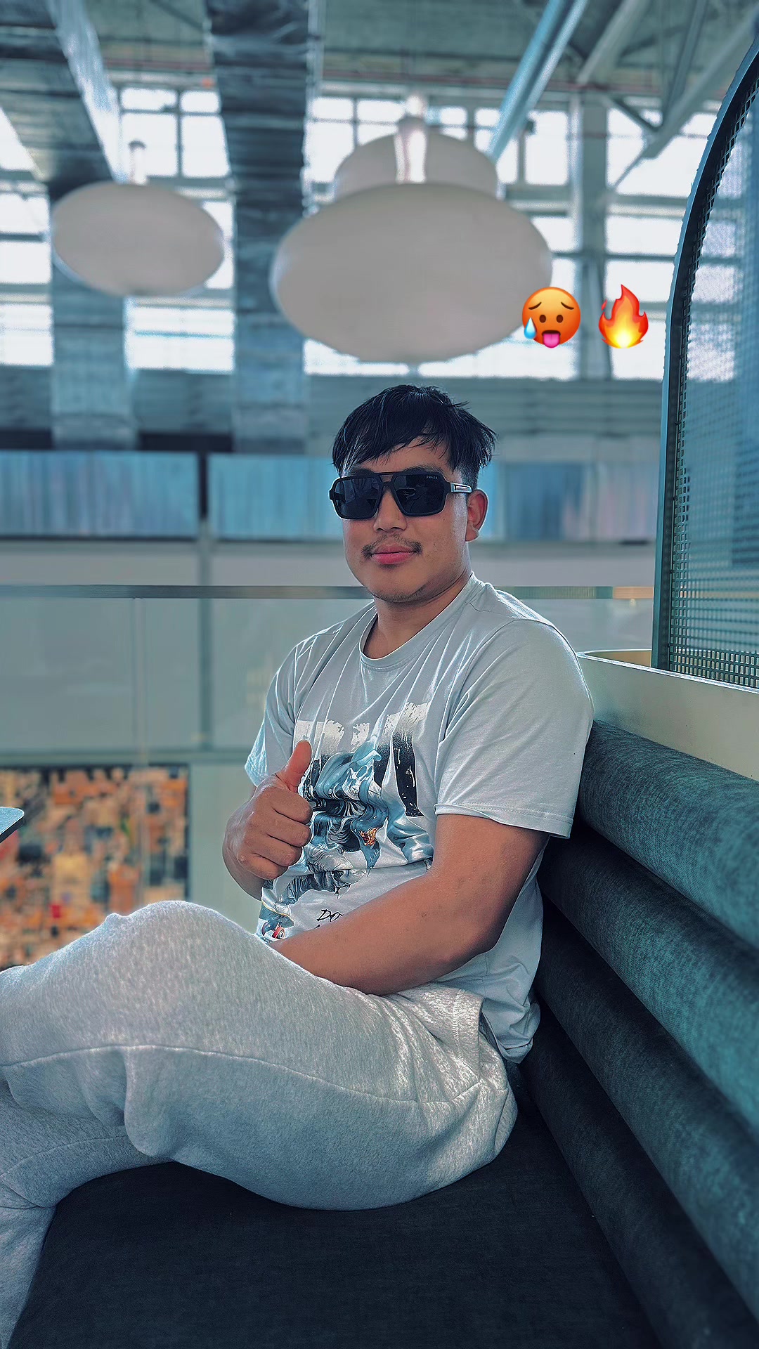 @chakrapun06