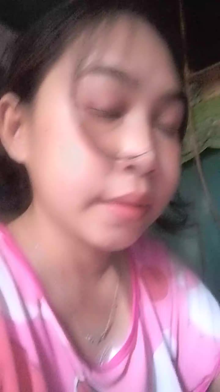 @Darlz