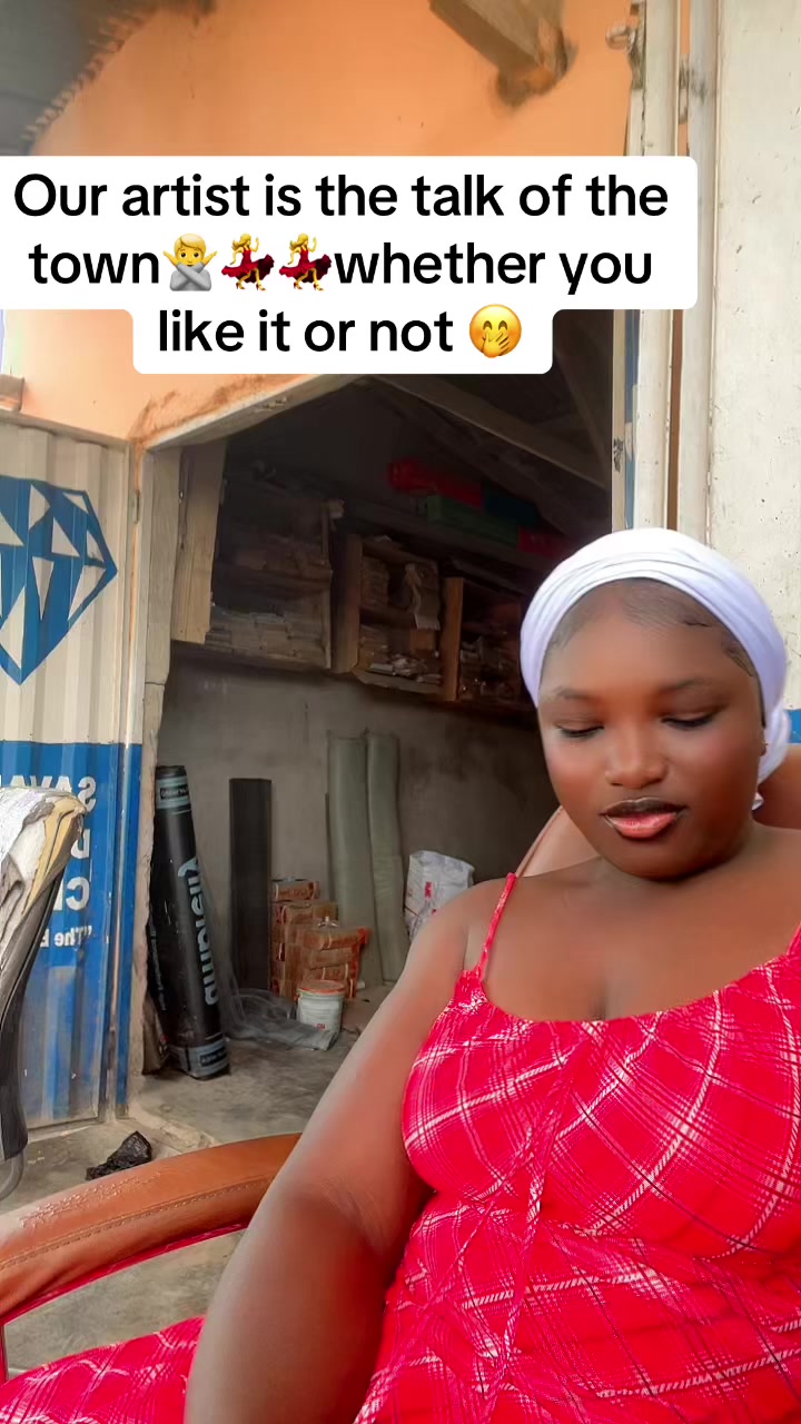 @Queen 🌹🥰Mayirinou ❤️🌹🥰