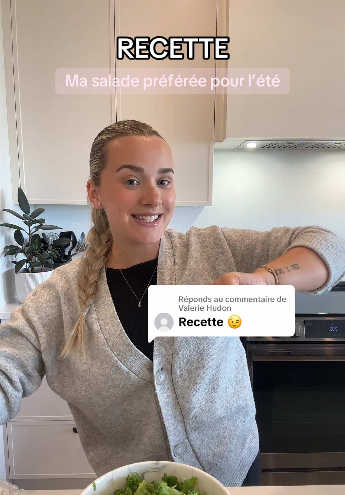 @MlleTrudel