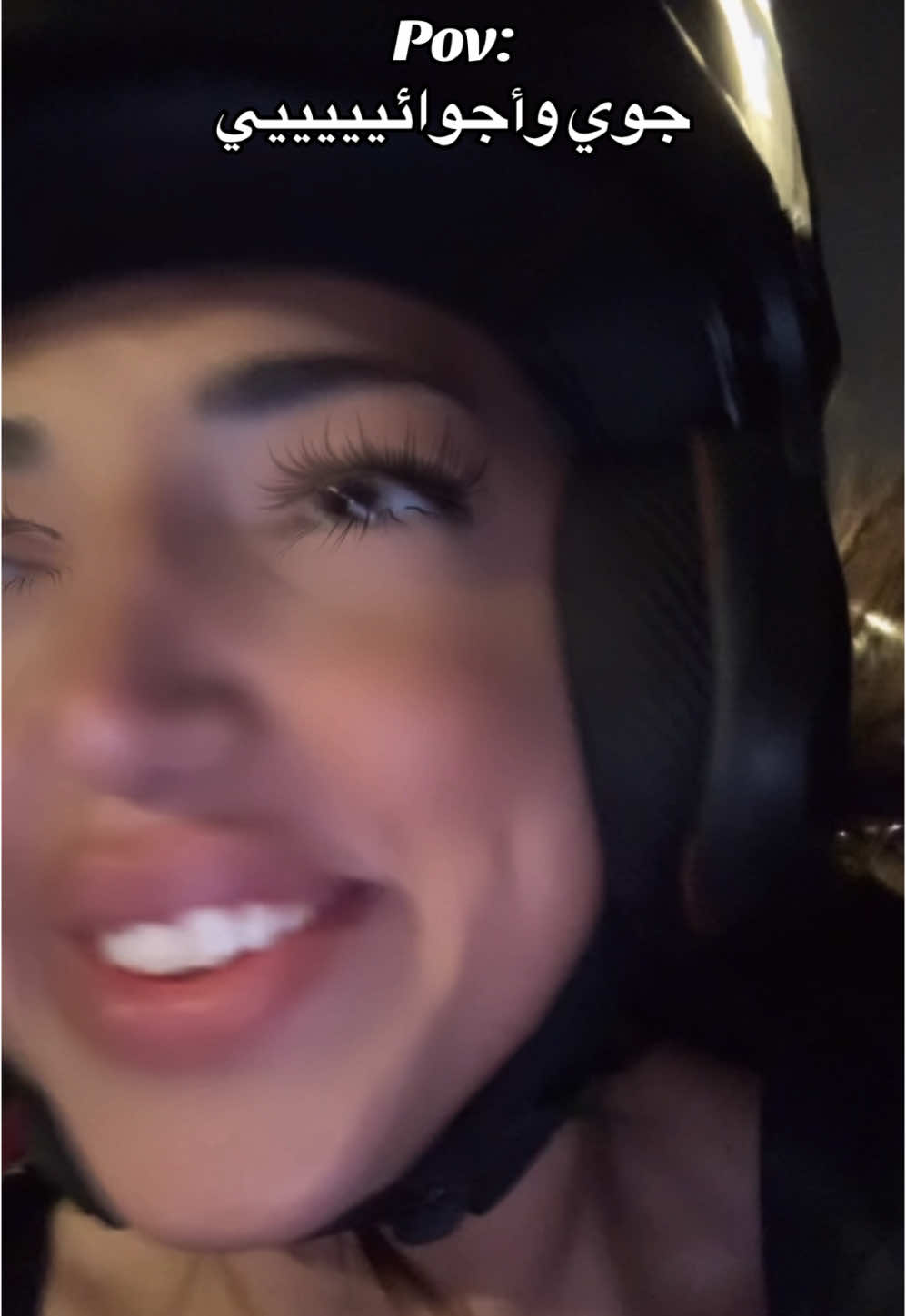 @HAYA