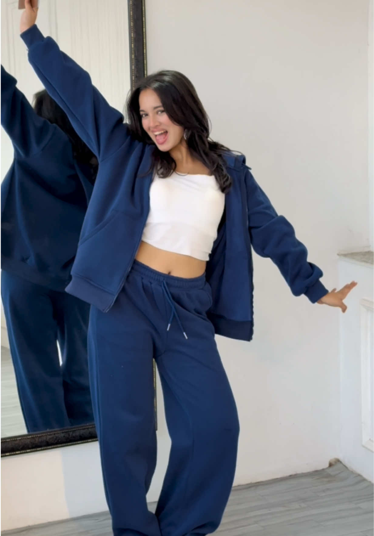 @Kitsolclothingstore