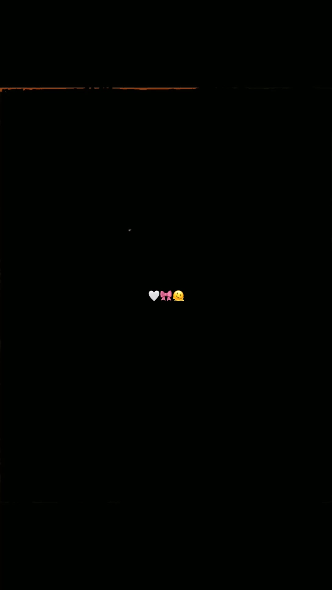 @+92 🇵🇰