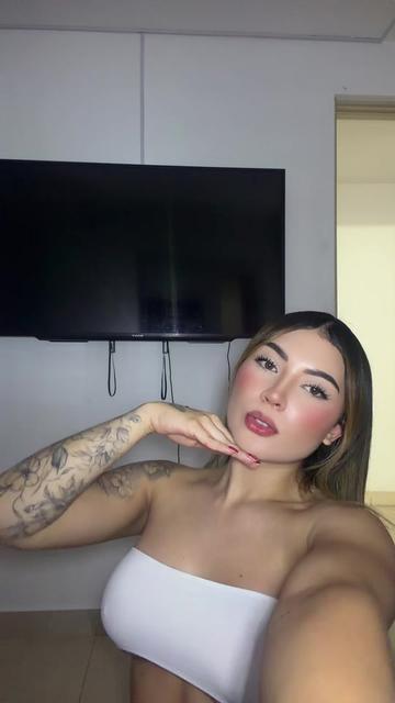 @Julianaaa
